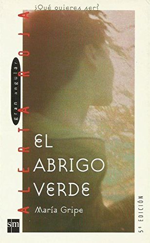 El Abrigo Verde