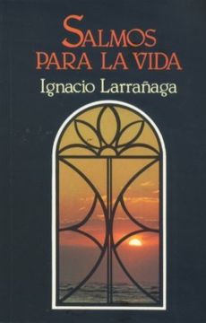 Salmos Para La Vida