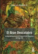 El gran descalabro