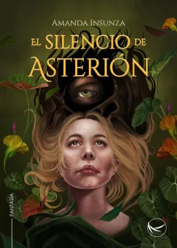 El silencio de Asterión