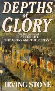 Depths of Glory