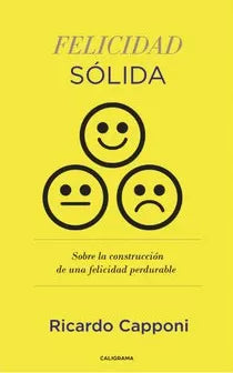 Felicidad sólida