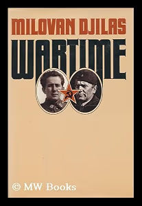 Wartime