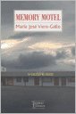 Memory Motel