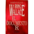 El Documento R