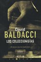 Los Coleccionistas
