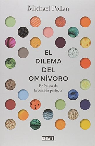 DILEMA DEL OMNIVORO, EL