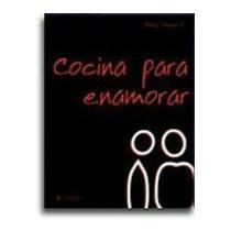 Cocina para enamorar