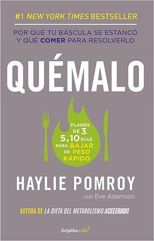 Quémalo
