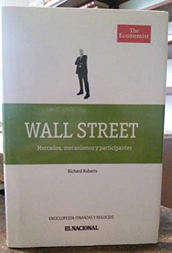 Wall Street