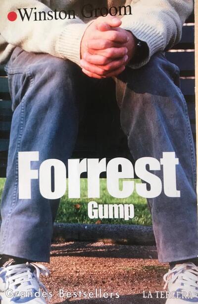 Forrest Gump