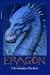 Eragon