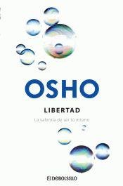 Libertad