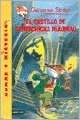 El Castillo De Zampachicha Miaumiau
