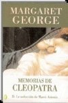 Memorias de Cleopatra II: La seducción de Marco Antonio