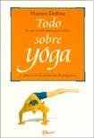 Todo Sobre Yoga