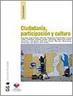 Ciudadania, Participacion y Cultura