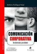 Comunicación corporativa