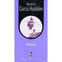Marea