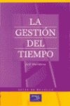 La Gestion del Tiempo