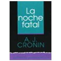 La noche fatal