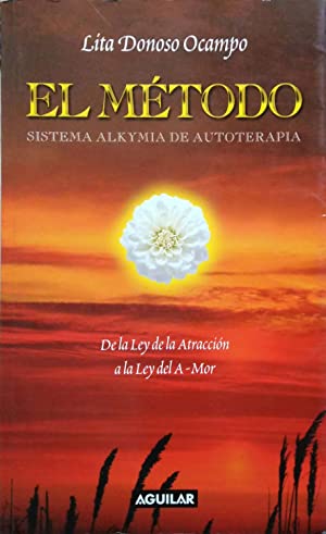 El Método