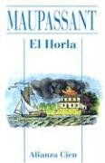 El Horla