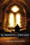 El noveno circulo