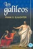 Los galileos