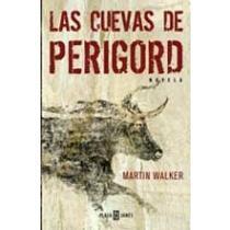 Las cuevas de Perigord