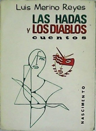 Las hadas y los diablos