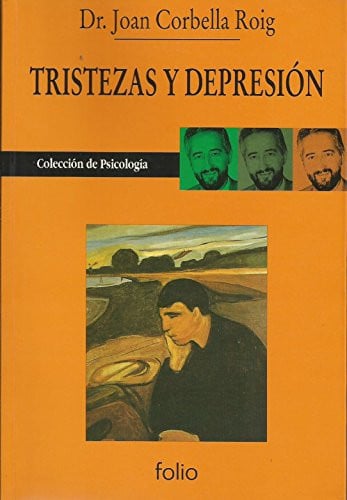 Tristezas y depresión