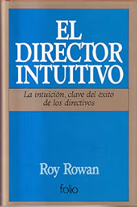 El director intuitivo