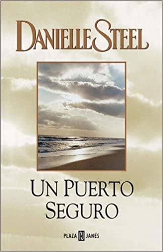 Un Puerto Seguro