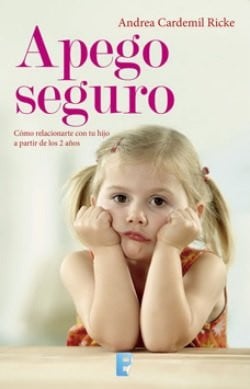 APEGO SEGURO