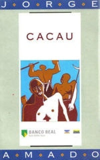 Cacau