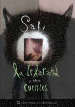 La telarana