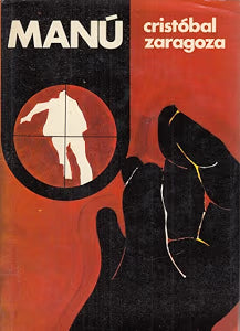 Manú