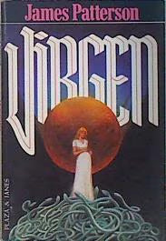 Virgen