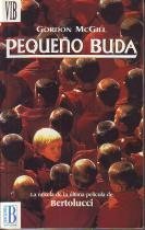 Pequeno Buda