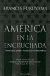América En La Encrucijada