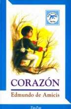 Corazón
