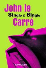 Single and Single
