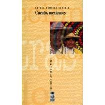 Cuentos mexicanos