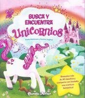 Unicornios