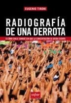 Radiografía de una derrota