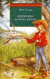 Aventuras de Tom Sawyer