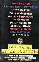 Las Caras de la Justicia