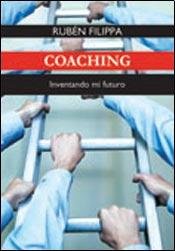 Coaching