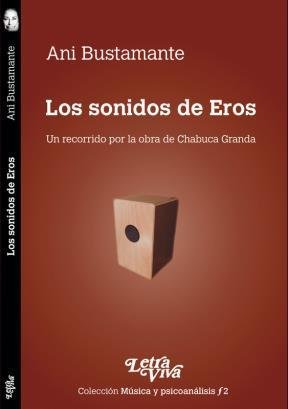 Los Sonidos De Eros